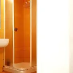 شقة La Piccina كاتانيا