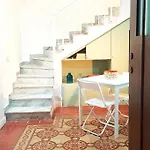 شقة La Piccina