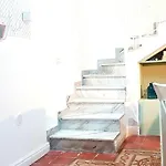 La Piccina * كاتانيا