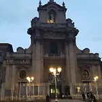 La Piccina