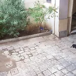 شقة La Piccina *