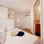 La Piccina *