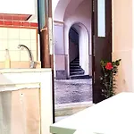 La Piccina كاتانيا