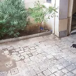 La Piccina كاتانيا
