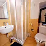 La Piccina * كاتانيا