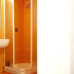 La Piccina * كاتانيا