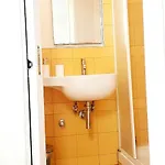 La Piccina *