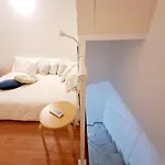La Piccina