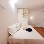 شقة La Piccina