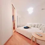 La Piccina *