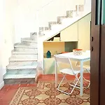 شقة La Piccina