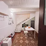 La Piccina شقة *