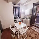شقة La Piccina كاتانيا