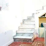 شقة La Piccina