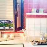La Piccina كاتانيا