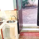 La Piccina *