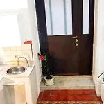 La Piccina * كاتانيا