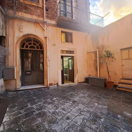 La Piccina *