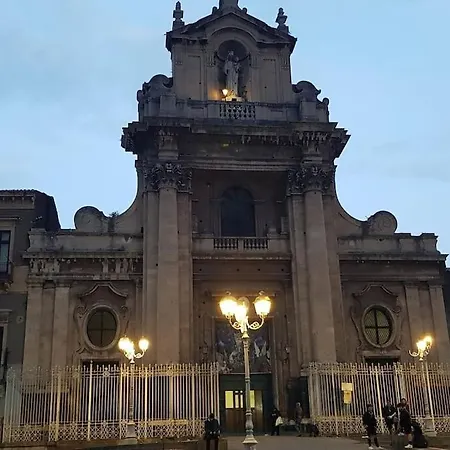 La Piccina