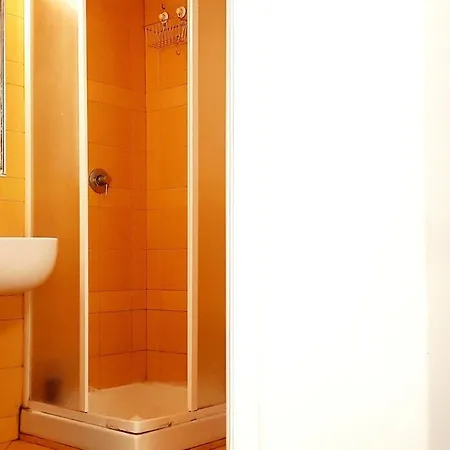 La Piccina * カターニア