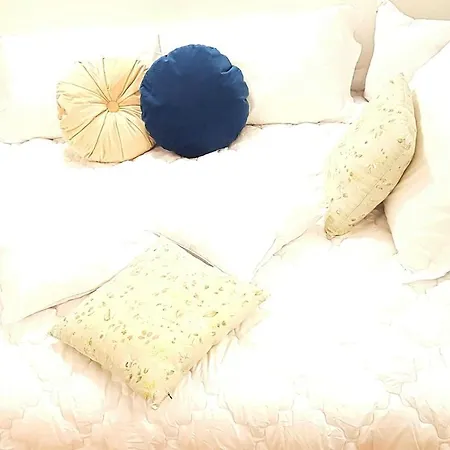 La Piccina カターニア